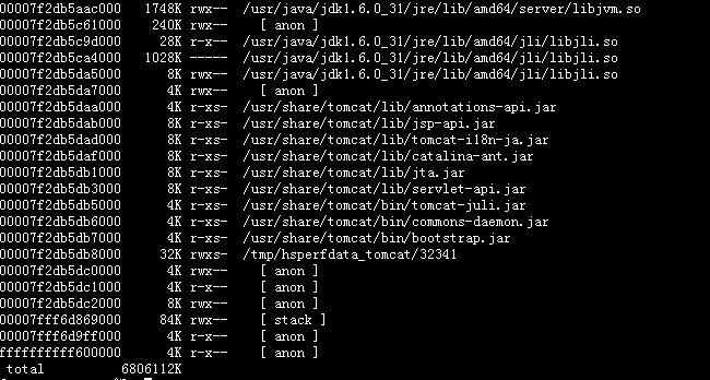 clip_image005 clip_image005