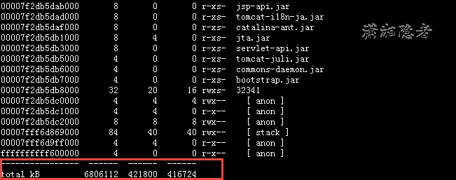 clip_image006 clip_image006