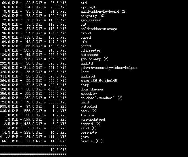 clip_image007 clip_image007