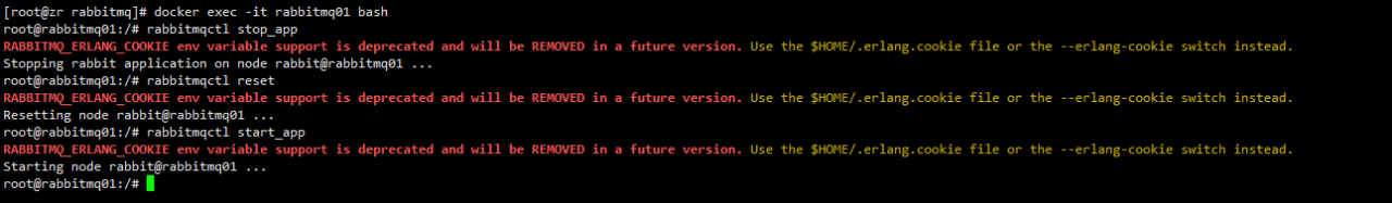 image-20220215101805732