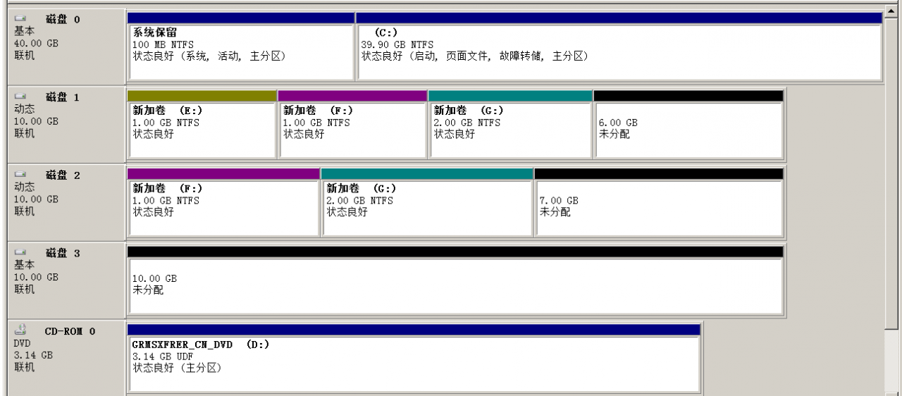 image-20220109123646482