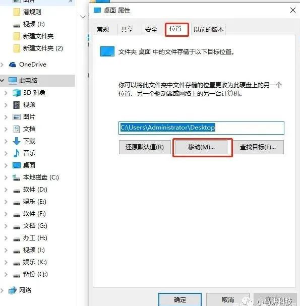 73a17fbf5aec6198ba2417f9772f0db6.png