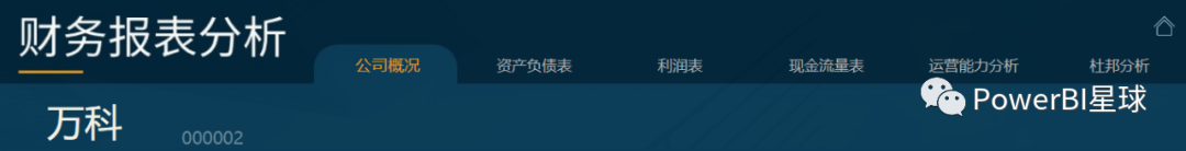 73a392723b10b41035157cf7b57f2806.png
