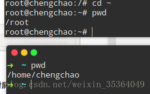 如图所示