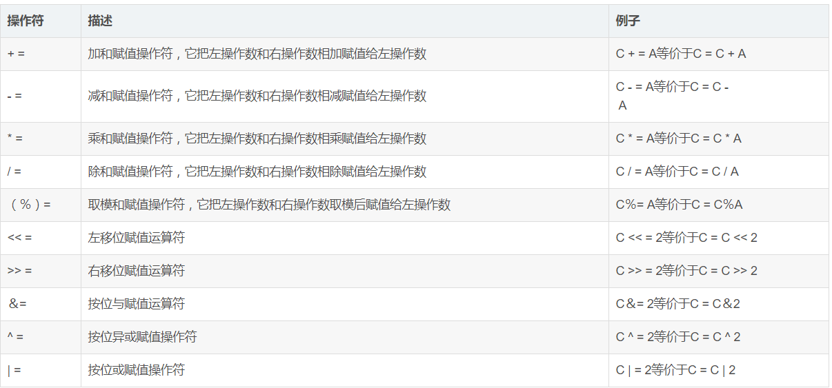 image-20200214203320846