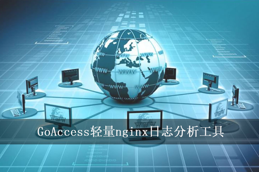 GoAccess-install2