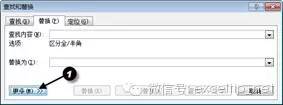 7416f48a261befe0f1c62f98de731ddf.png