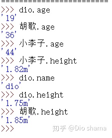 7422e0aec127c834db5439270478bcf4.png