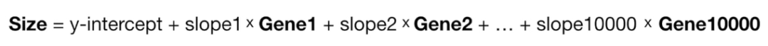 742e8bdbfac445609c94b0e17b7a1c6c.png