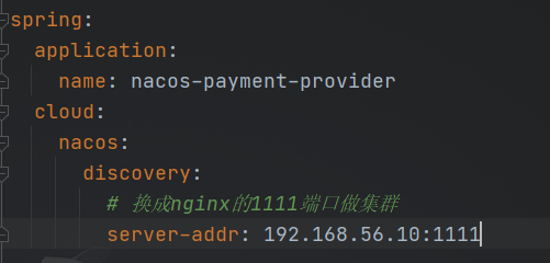 image-20210502121130023