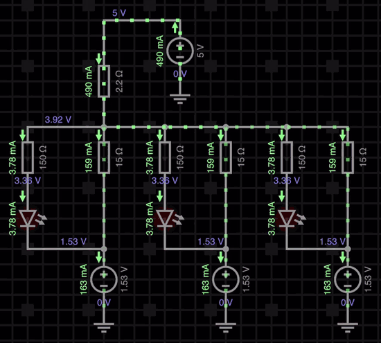 74541bcd692d147a7dd60fc393b49223.gif