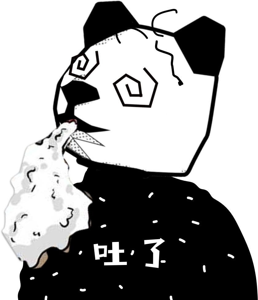 7469f97cc66cb854f690b63205f0652e.png