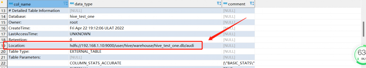 image-20220423190907441