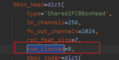 image-20211127110809018