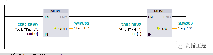 74a4085eed59c75c7b195e6708c902a4.png