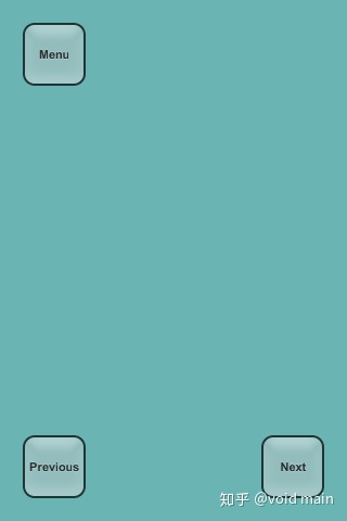 74a90e418f04f64540707454c93cedc0.png