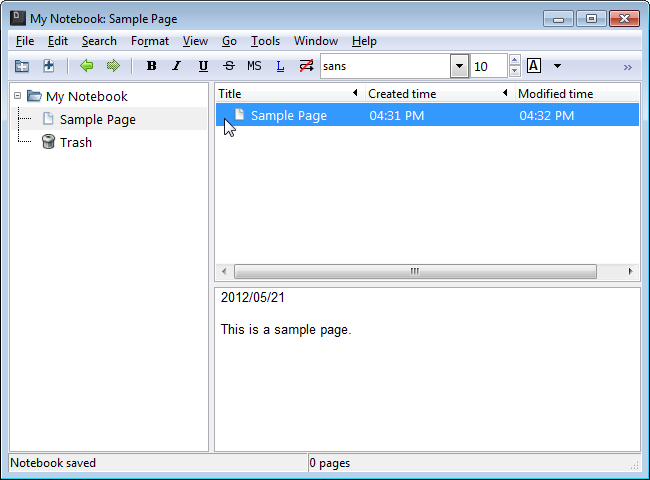 07_keepnote_orig 07_keepnote_orig