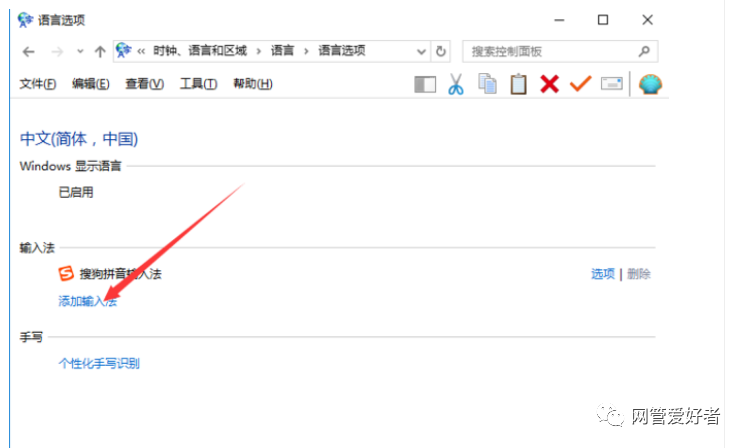 74e2d07f991e53fe4ed6af7a2591b69d.png