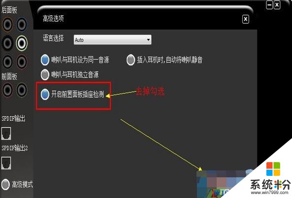 74f6caf290a9a9ed8bb987ed2efcc6fa.png