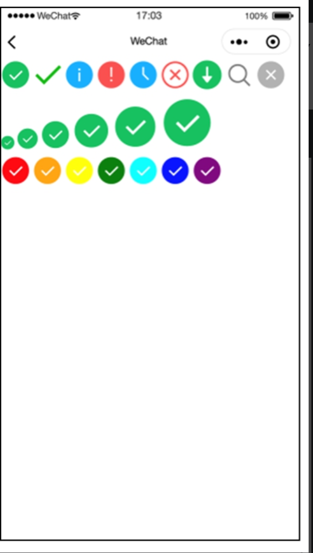 image-20220719182309344