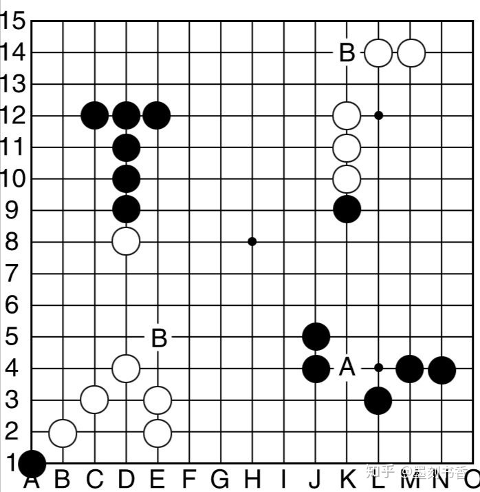 751fb59268e1e538132815e79c783f82.png