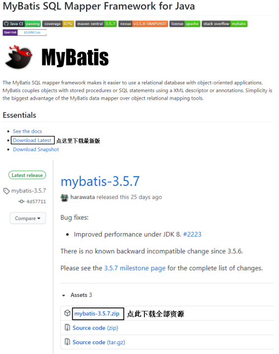 image-20220318084211821