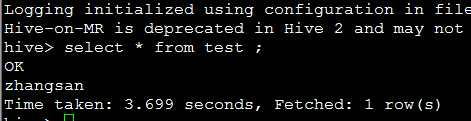 758447-20170808095132846-1474660094.png