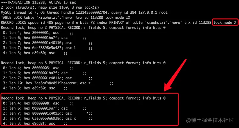 image_1fp73bl5a15541pn2s3e18m81qcm.png-115.2kB