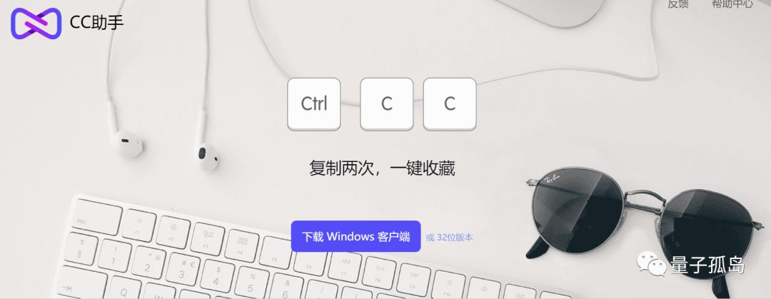 759c953dfe3e309c83d281c0910630a8.png
