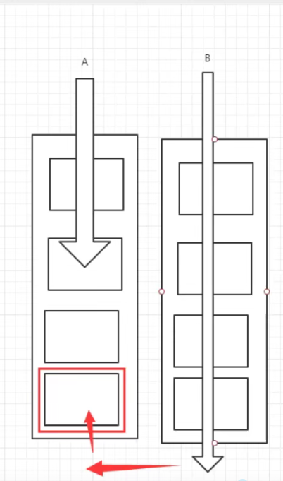 image-20211113174345650