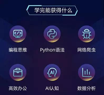 75ba-iqmtvwu8727986.jpg