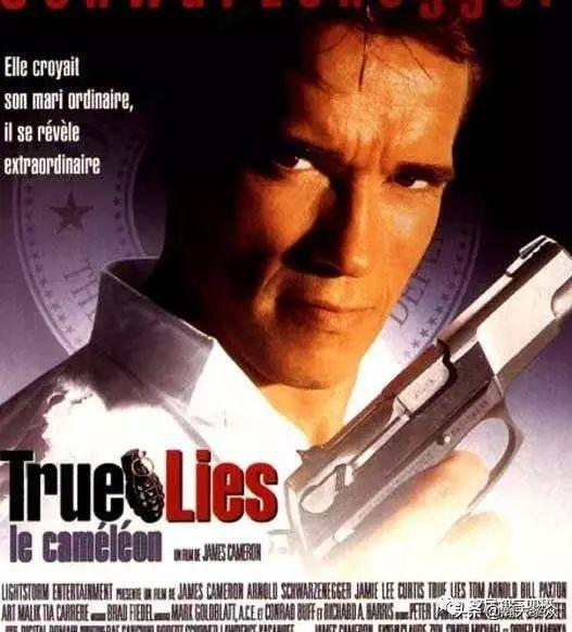 一生最值得看的50部电影，您看过几部