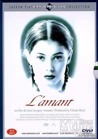 一生最值得看的50部电影，您看过几部