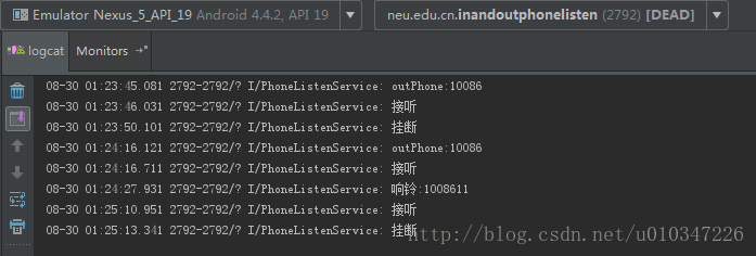 这里写图片描述