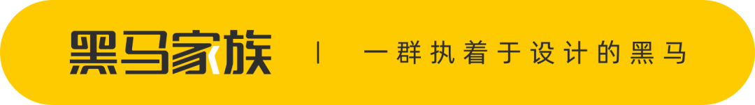 7600d7a4570f284c2afc117e9dc80e5f.png