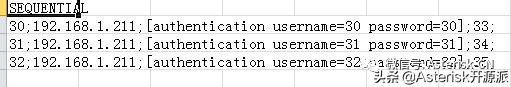 76142ecd94be37429f8fca6fcda0dd6a.png