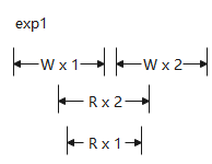 image-20220823225100938