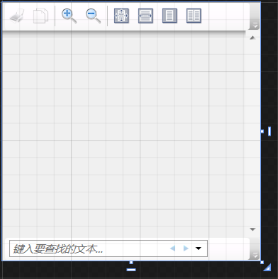 764262-20171013141929840-339280136.png