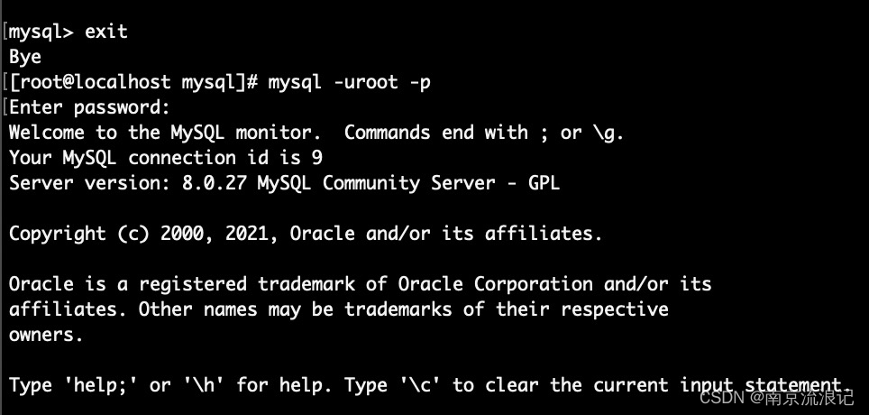 [外链图片转存失败,源站可能有防盗链机制,建议将图片保存下来直接上传(img-6FZOiWSX-1650641369332)(img/:Users:sunzheng:Library:Application Support:typora-user-images:image-20220422223256420.png)]
