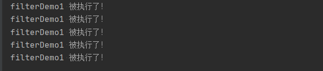 image-20200923150049222