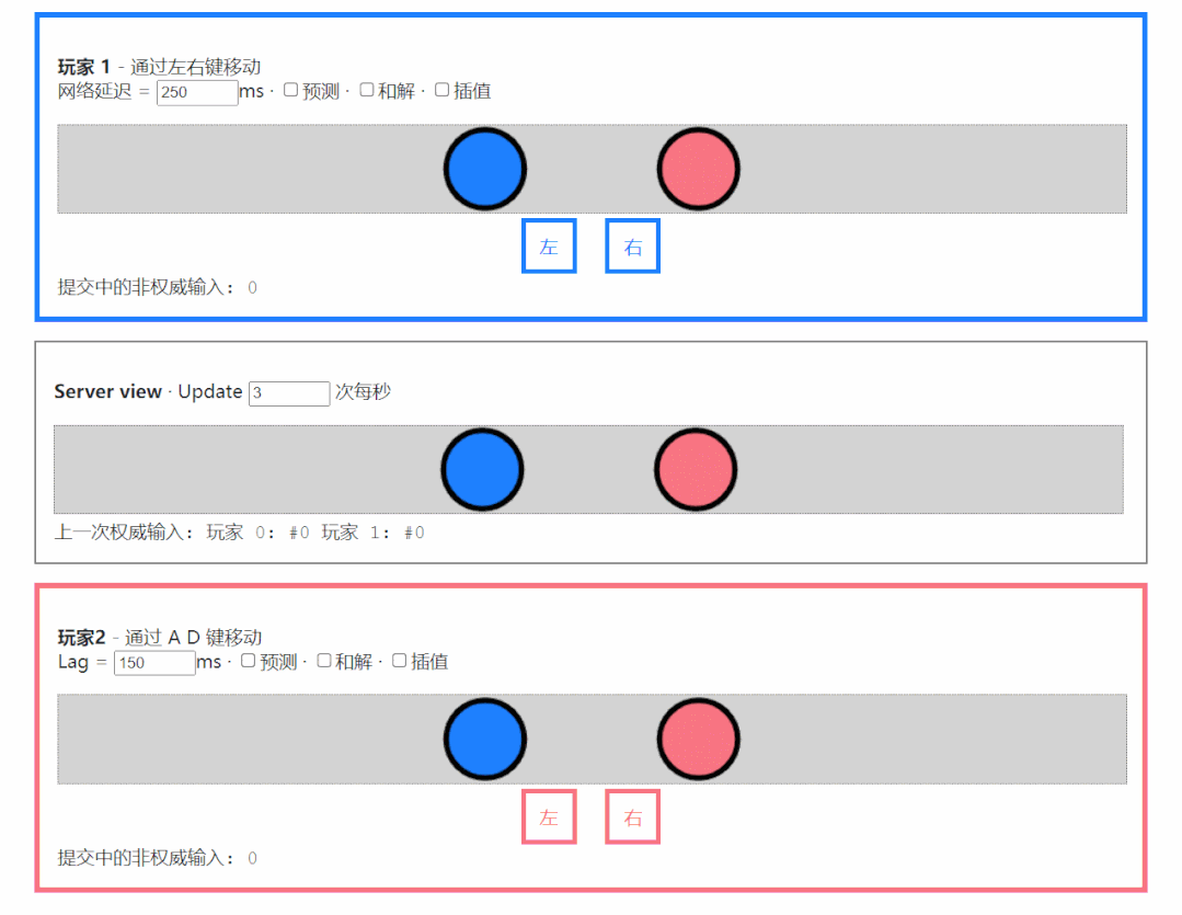 768c030a490ebd34442a989736ece9e5.gif