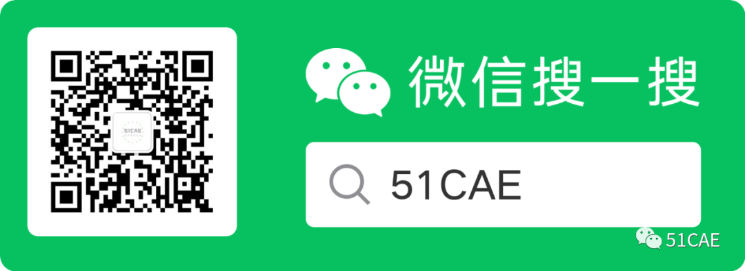 769034239920caf4eca3c994f46bc6fe.png
