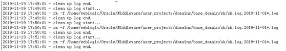 769b0397ed3af5cebb36458abe8000de.png