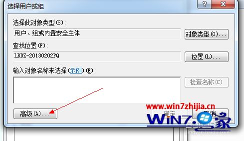 76a9a9d5d55b1436f4b7ccb5239dc34a.png