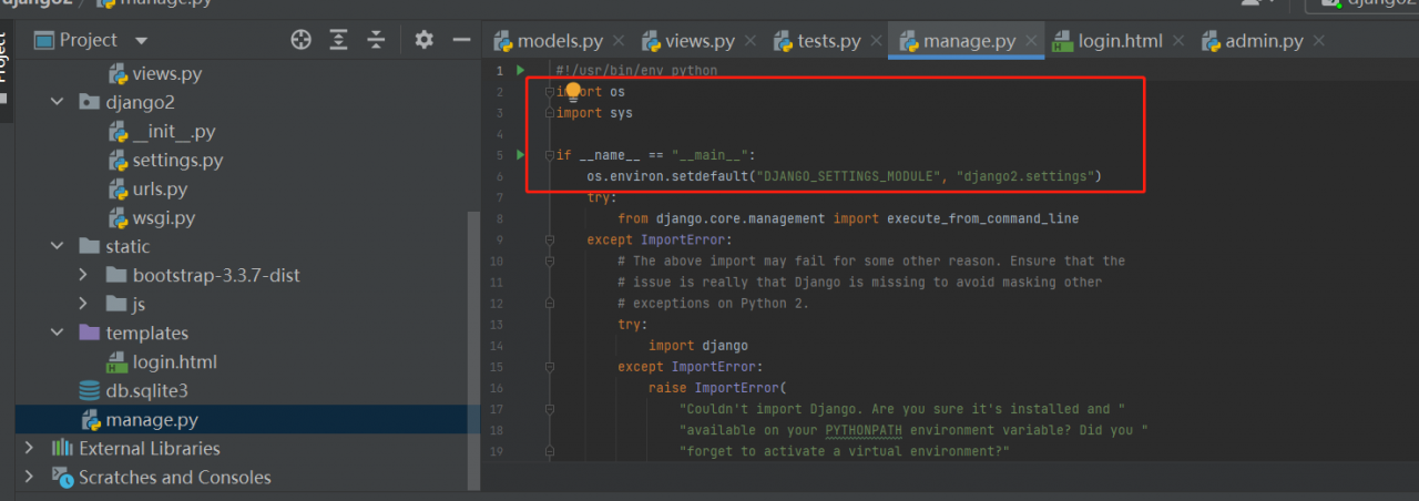 image-20220303150111798