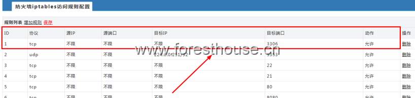 76d427d13c251cb888817af6704ab64f.png