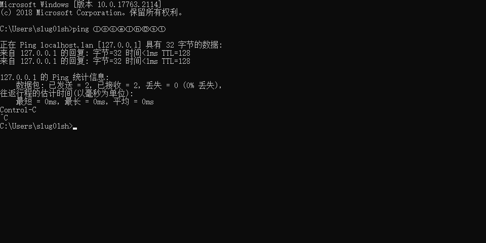 image-20210904192214123