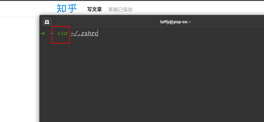 76f5b6aff6e30f6f5b8266bf7c239a06.png