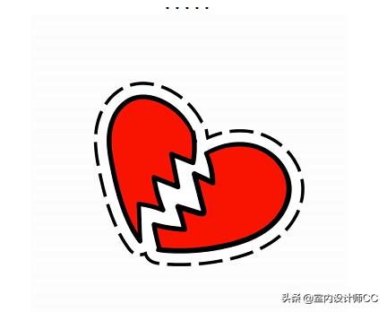 76f6253ed44bca716d53cf9e36790ee1.png
