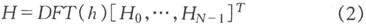 770048ba5b9391cecf18989cf14f6cbc.png